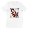 Rainbow colors. - Unisex T-Shirt
