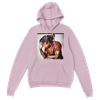 Live wire tape - Classic Unisex Pullover Hoodie
