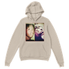 RIP Boobie - Classic Unisex Pullover Hoodie