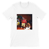 5 Star - Unisex T-Shirt
