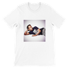 Going through - Unisex T-Shirt