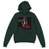Your Eyes - Classic Unisex Pullover Hoodie