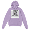 Base on a tru story - Classic Unisex Pullover Hoodie
