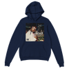 Running Thangs - Classic Unisex Pullover Hoodie