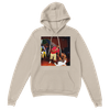 5 Star - Classic Unisex Pullover Hoodie