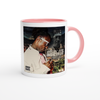 Running Thangs - Ceramic Mug