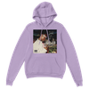 Running Thangs - Classic Unisex Pullover Hoodie