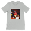 5 Star - Unisex T-Shirt
