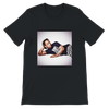Going through - Unisex T-Shirt