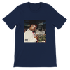 Running Thangs - Unisex T-Shirt