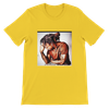 Cant trust em - Unisex T-Shirt