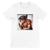 Cant trust em - Unisex T-Shirt