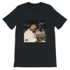 Running Thangs - Unisex T-Shirt