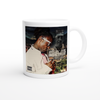 Running Thangs - Ceramic Mug