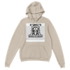 Base on a tru story - Classic Unisex Pullover Hoodie