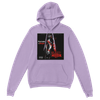 BLEED MUZIK VOL.1 - Classic Unisex Pullover Hoodie