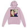 RIP Boobie - Classic Unisex Pullover Hoodie