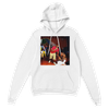 5 Star - Classic Unisex Pullover Hoodie
