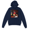 5 Star - Classic Unisex Pullover Hoodie