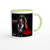 Bob marley - Ceramic Mug