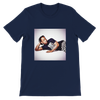 Going through - Unisex T-Shirt