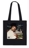 Running Thangs - Tote bag