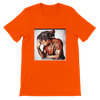 Cant trust em - Unisex T-Shirt