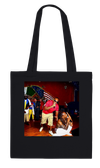 5 Star - Tote bag