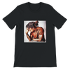 Cant trust em - Unisex T-Shirt