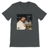 Running Thangs - Unisex T-Shirt