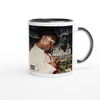 Running Thangs - Ceramic Mug