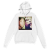 RIP Boobie - Classic Unisex Pullover Hoodie