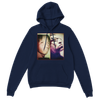 RIP Boobie - Classic Unisex Pullover Hoodie