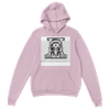 Base on a tru story - Classic Unisex Pullover Hoodie