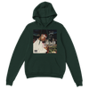 Running Thangs - Classic Unisex Pullover Hoodie