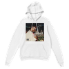 Running Thangs - Classic Unisex Pullover Hoodie