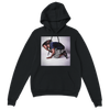 Mr. tropicana - Classic Unisex Pullover Hoodie