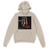 Your Eyes - Classic Unisex Pullover Hoodie