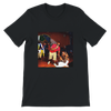5 Star - Unisex T-Shirt