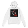 BLEED MUZIK VOL.1 - Classic Unisex Pullover Hoodie