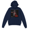 BLEED MUZIK VOL.1 - Classic Unisex Pullover Hoodie