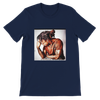 Cant trust em - Unisex T-Shirt