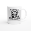 Base on a tru story - Ceramic Mug