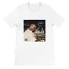 Running Thangs - Unisex T-Shirt