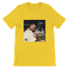 Running Thangs - Unisex T-Shirt