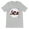 Going through - Unisex T-Shirt