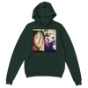 RIP Boobie - Classic Unisex Pullover Hoodie