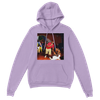 5 Star - Classic Unisex Pullover Hoodie