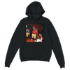 5 Star - Classic Unisex Pullover Hoodie