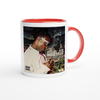 Running Thangs - Ceramic Mug